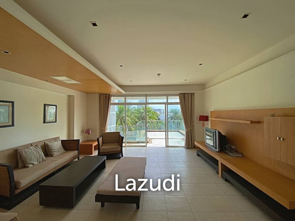 picture Great Deal! 2 Bed 2 Bath Condo At Blue Lagoon - 3/33