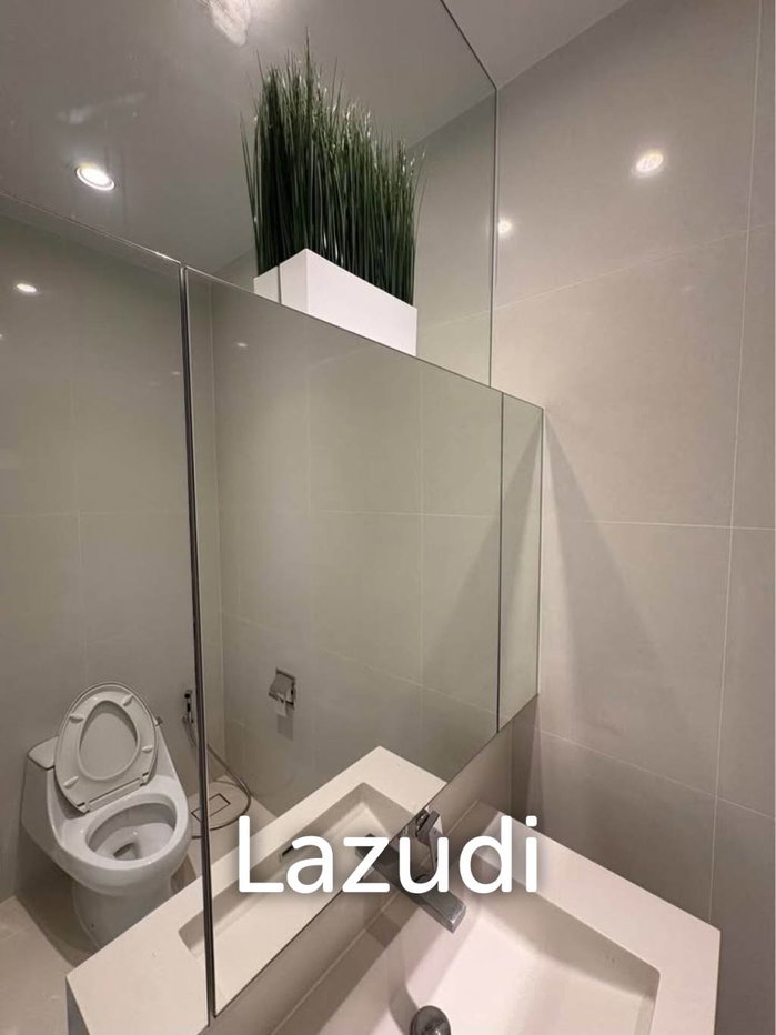 picture 2 Bed 3 Bath 127 SQ.M Vittorio - 11/16