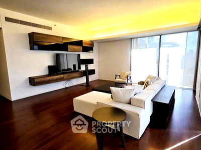 คอนโดให้เช่า : คอนโด 2-ห้องนอน ที่ หรรษา เรสซิเดนส์ ราชดำริ (คอนโด) ใกล้ BTS ราชดำริ (ID 2516457)