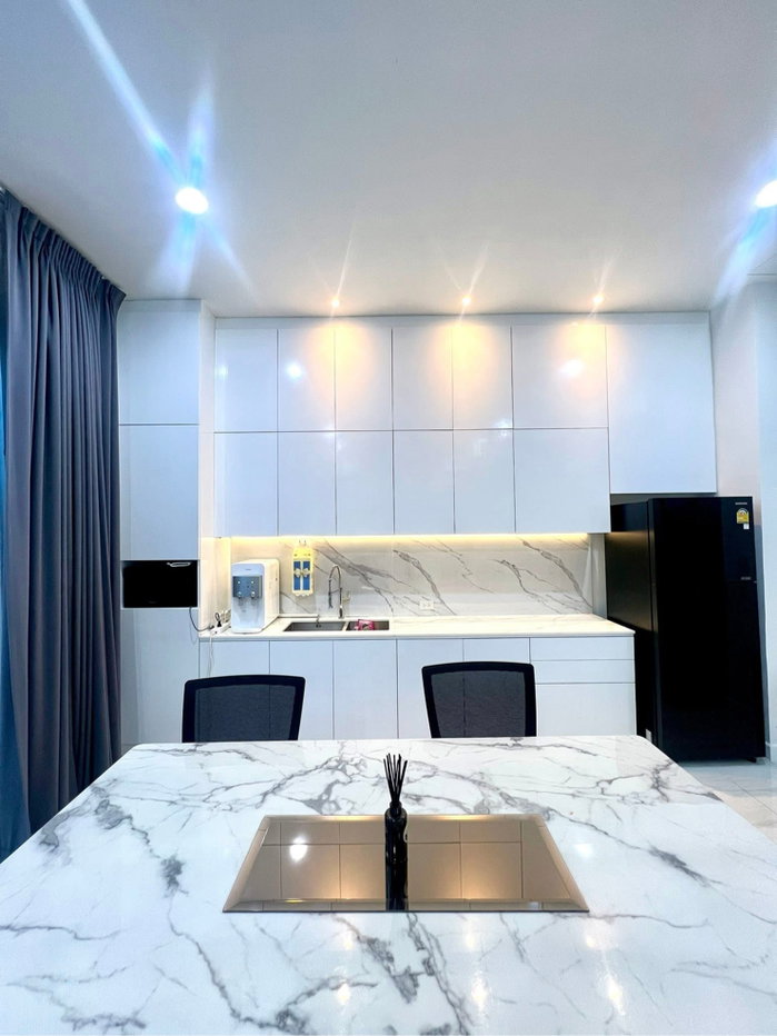 picture #Z5029💥 170369 🔥House for Rent: The Author - Ratchada 32 (Previous code S5269) - 4/9