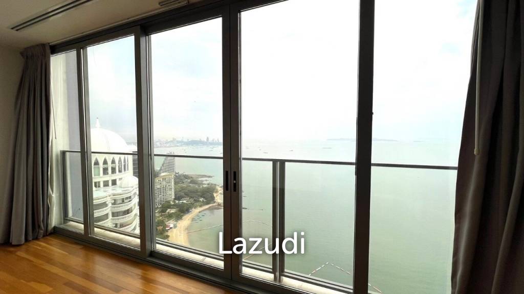 picture 4 Beds 6 Baths 362 SQ.M. Northpoint Condominium - 24/26