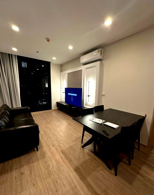 Condos for rent : Noble State39. 1bed 41sqm. Line id: @pfagent