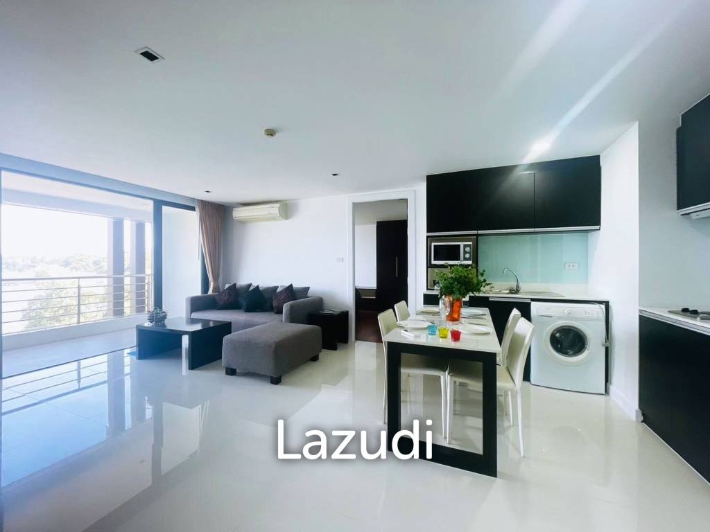 รูป ขาย 2 ห้องนอน โกลเด้น โคสต์ - รูปที่ 7/19