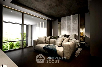 Condos for sale : 2-BR Condo at Next Point Condominium in Rawai (ID 2081769)