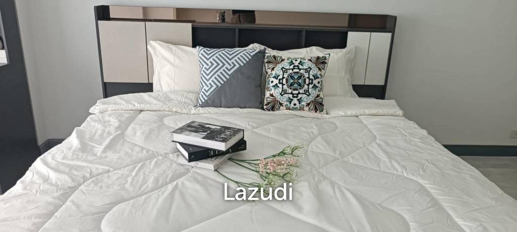 picture 3 Bedroom 2 Bathroom 156 SQ.M. Keha Condominium - 6/10