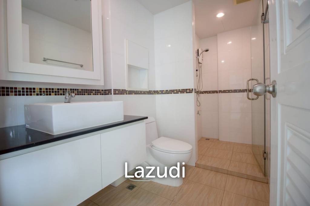 picture Modern Condo in Hua Hin with Scenic Views - 5/7