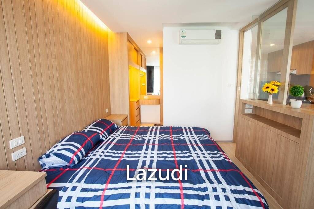 picture The Chezz Condo for Sale - 2/14