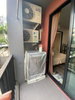 listing thumbnail image 5