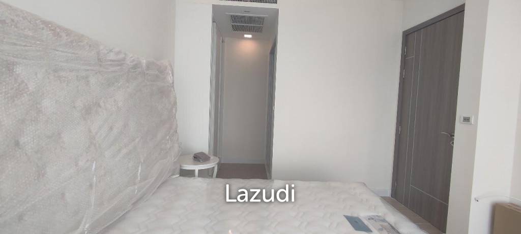 รูป ขาย คอนโด เดลมาเร่ พัทยา - รูปที่ 5/11