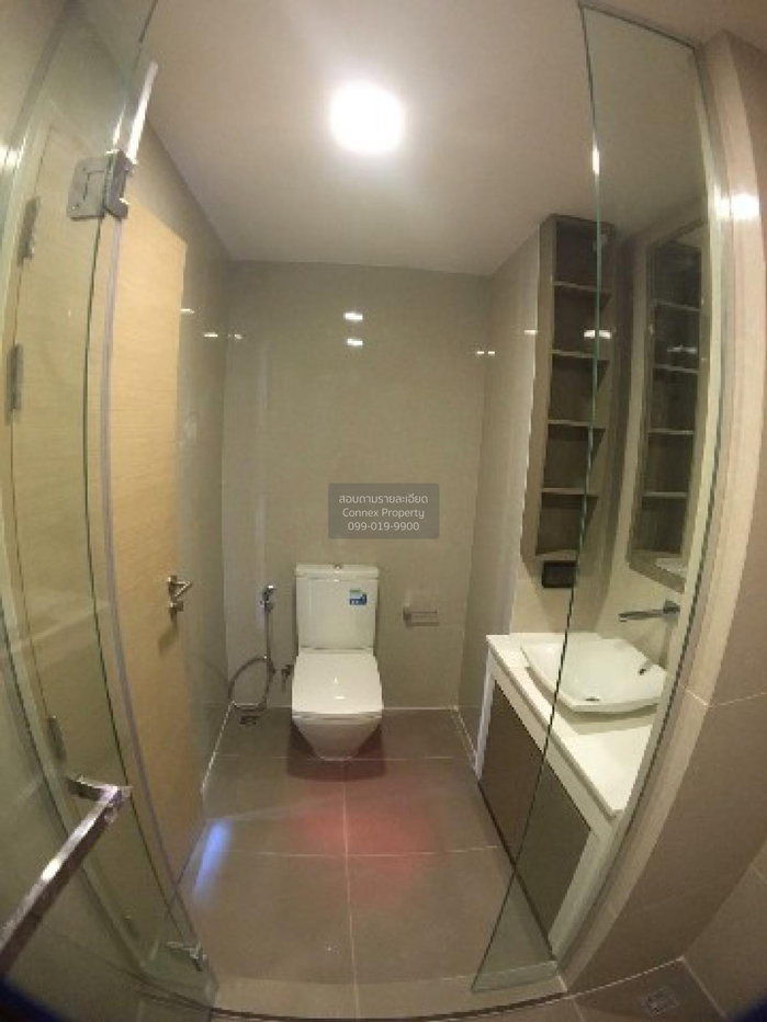 รูป เช่าคอนโด  ลิฟ แอท 49 BTS-ทองหล่อ คลองตันเหนือ เขต วัฒนา กรุงเทพ CX-13825 ✅ ทักไลน์ @connexproperty ตอบทันที ทีมงานมืออาชีพ ✅ - รูปที่ 2/11