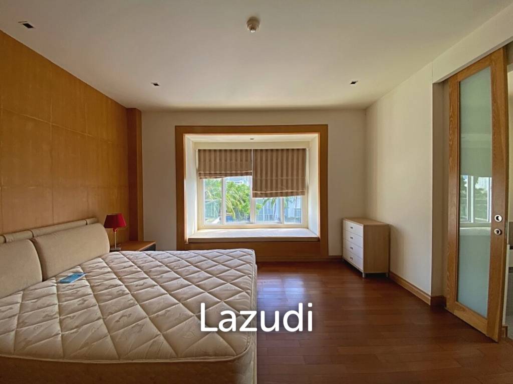 picture Great Deal! 2 Bed 2 Bath Condo At Blue Lagoon - 15/33