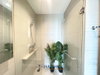 listing thumbnail image 24