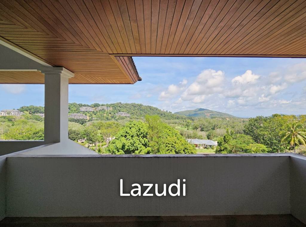 รูป 375.0 ตร.ม. 4 ห้องนอน 4 ห้องน้ำ คอนโดสำหรับ ขายใน ไม้ขาว - รูปที่ 26/28