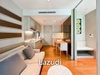 listing thumbnail image 10
