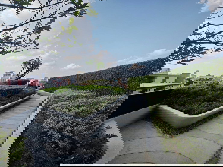 รูป ปล่อยเช่าไอเวอรี่รัชดา 32 Mrt ลาดพร้าว - รูปที่ 8/9