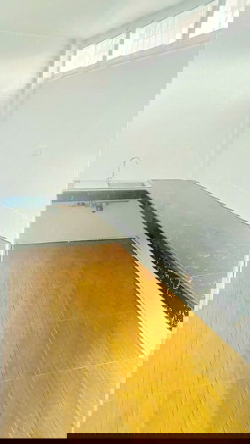 รูป รร.นานาชาติบางกอกพัฒนา 1.2 กม. MRT ศรีลาซาล 530ม. โฮมออฟฟิศ 4 นอน 5 น้ำ 25 ตร.วา.300 ตร.ม. ลาซาล - รูปที่ 7/8