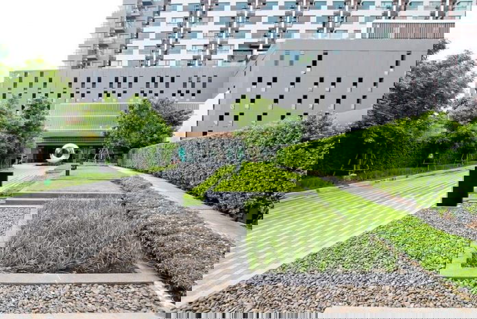 รูป ✨ ขาย เดอะ สเตจ เตาปูน - อินเตอร์เชนจ์ ✨ ราคา 2,500,000 บาท - รูปที่ 2/4