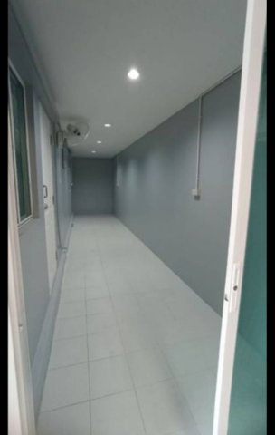 รูป ขายบ้านเดี่ยวมือสอง หมู่บ้านพฤกษาวิลเลจ 5 บางใหญ่ นนทบุรี งดรับนายหน้า เจ้าของขายเอง - รูปที่ 9/14