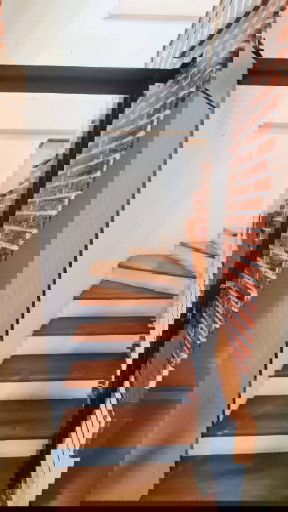 รูป 🎊ขายด่วน บ้านมือสองตกแต่งใหม่ 🏠  4 ห้องนอน 3 ห้องน้ำ - รูปที่ 17/28