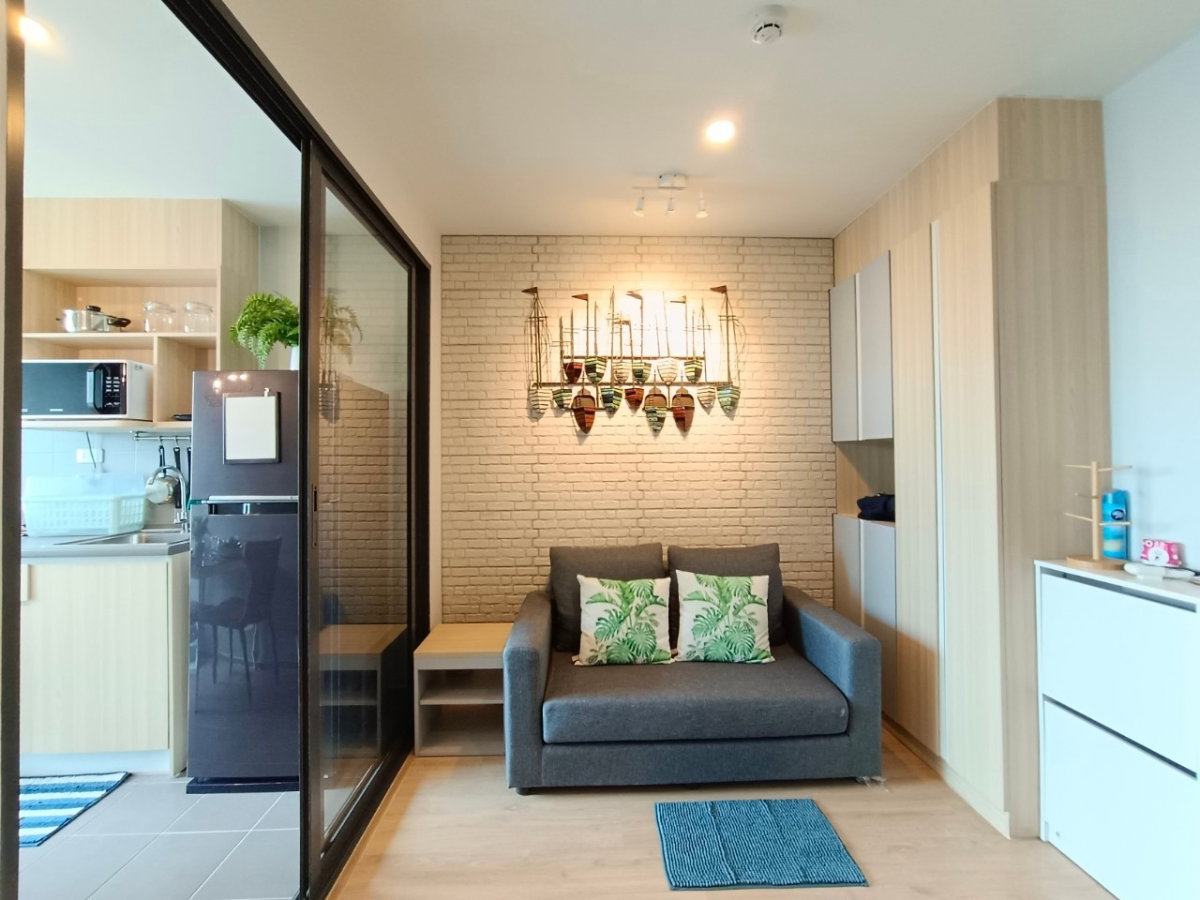 รูป 🔴IDEO O2 , Line ID: 0982162681 - รูปที่ 2/7