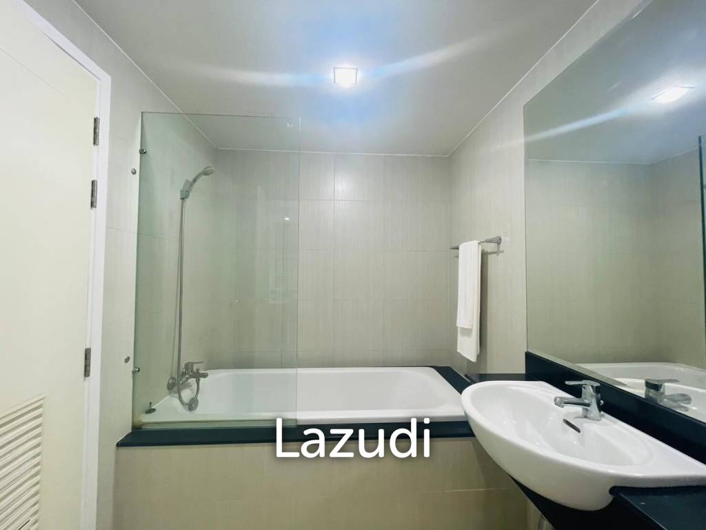 picture 1 Bedroom Golden Coast for Sale - 15/28