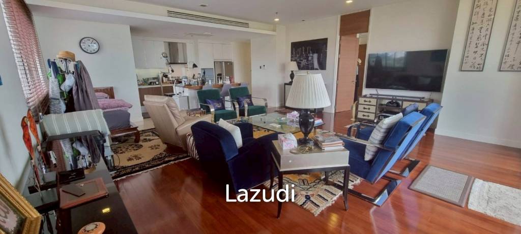 รูป 157.2 ตร.ม. 1 ห้องนอน 2 ห้องน้ำ คอนโดสำหรับ ขายใน นาเกลือ - รูปที่ 3/30
