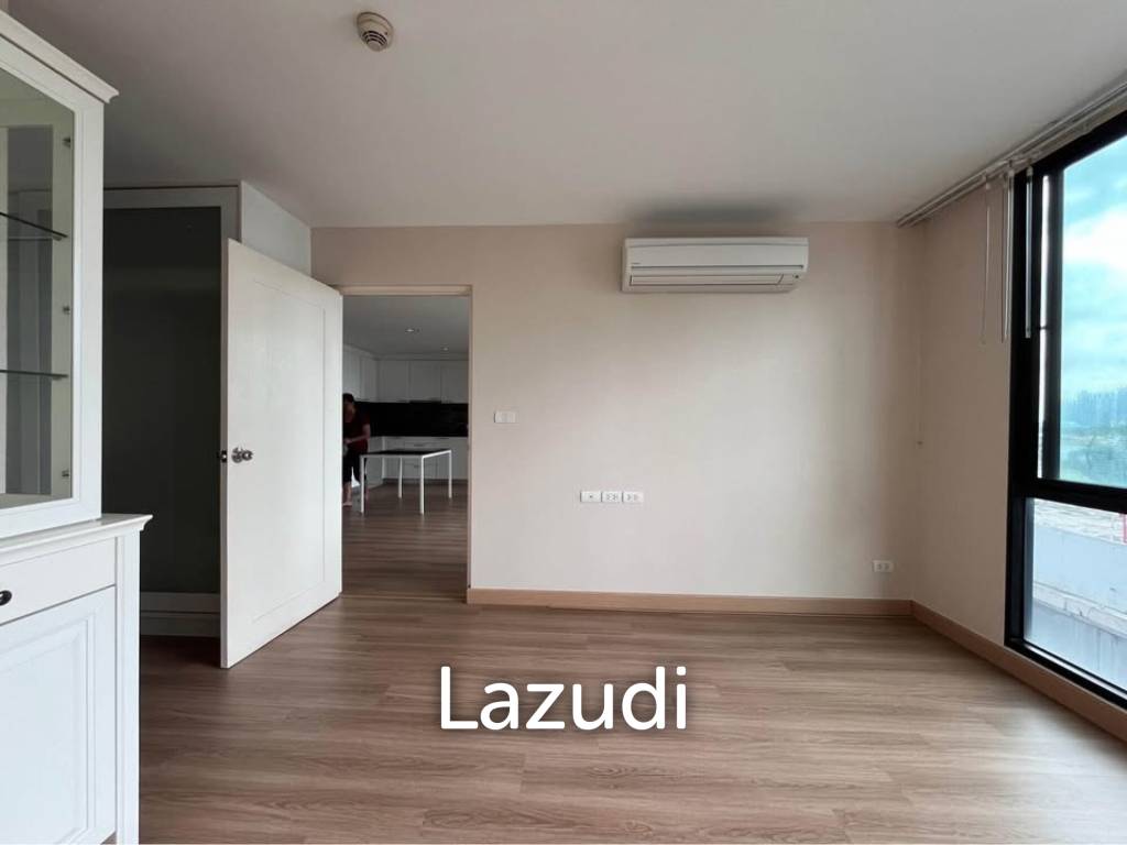 picture 2 Bedroom 2 Bathroom 70 Sq.m D 65 Condominium - 4/20