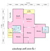 listing thumbnail image 6