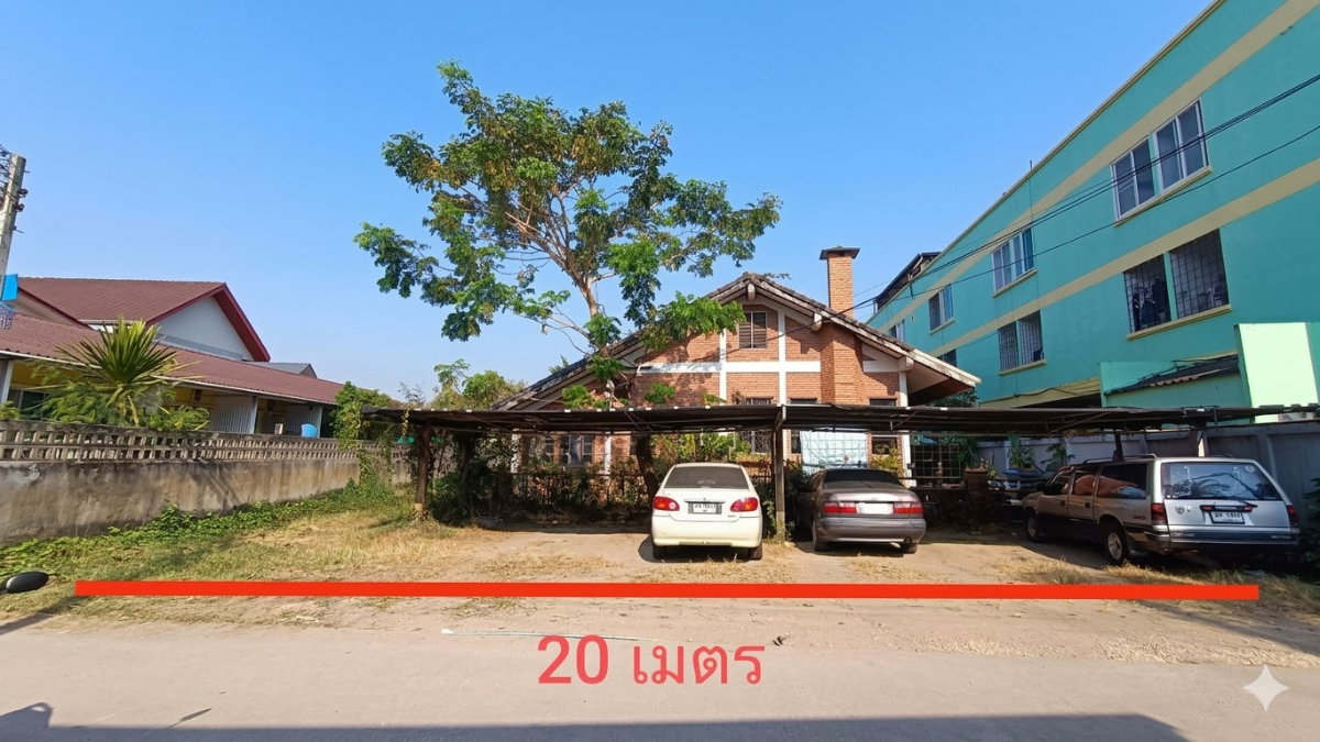 รูป 🔥บ้านทำเลดี ในตัวเมือง หลังโรงเรียนปริ้นซ์🌿 - รูปที่ 10/13