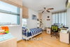 listing thumbnail image 13