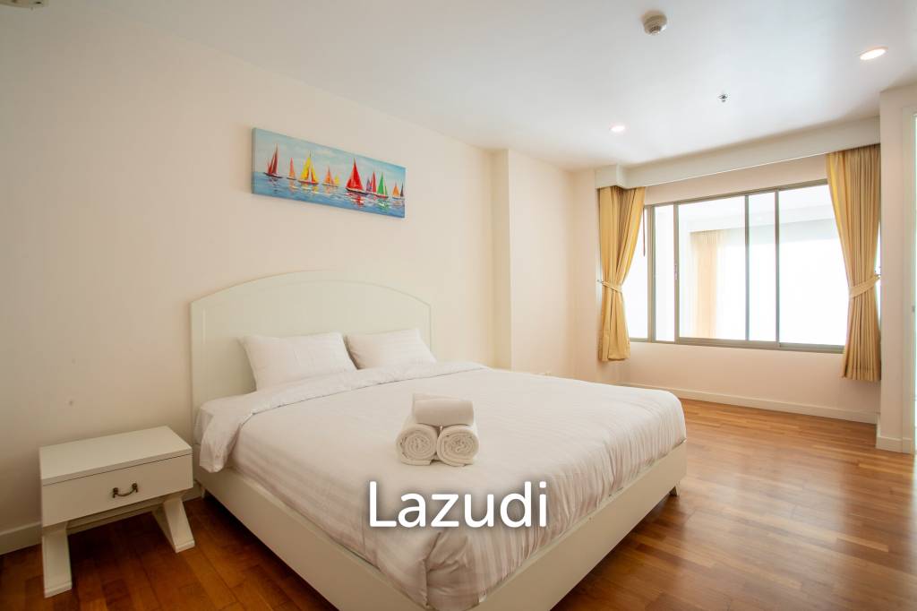 picture 1 Bed Duplex 2 Bath 88.27 SQ.M Boathouse - 4/7