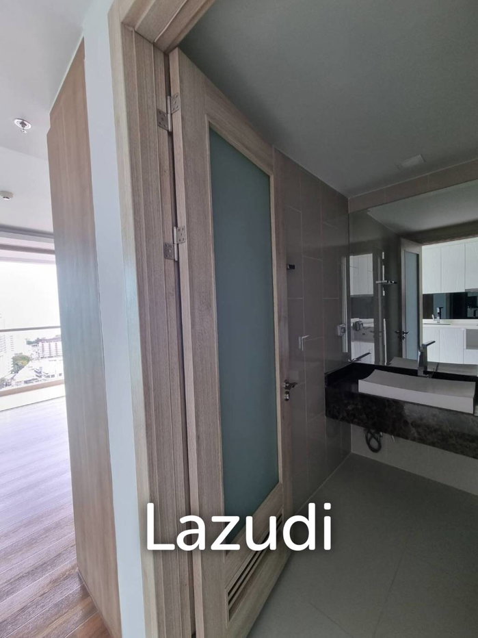 picture Studio for sale - 4/14