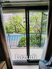 listing thumbnail image 14