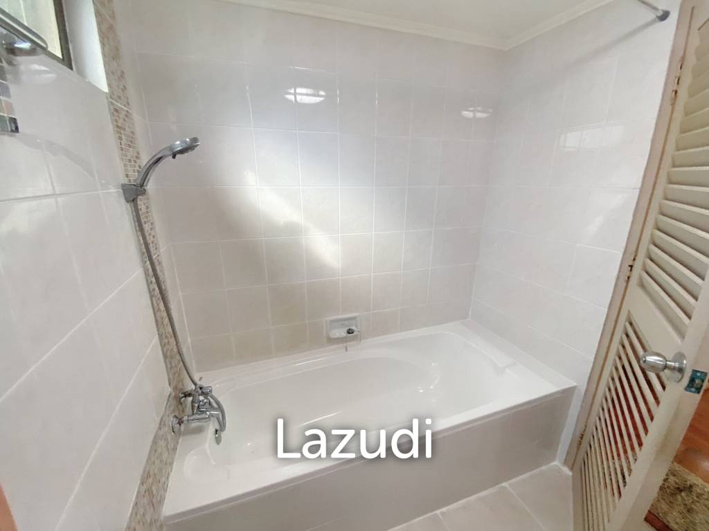 picture 3 Bed 4 Bath 240 SQ.M D.H.Grand Tower - 16/22