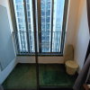 listing thumbnail image 3