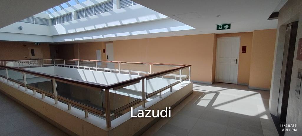 รูป 118.0 ตร.ม. 2 ห้องนอน 2 ห้องน้ำ คอนโดสำหรับ ขายใน วิชิต - รูปที่ 8/8