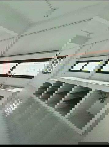 รูป HR3327ให้เช่า Home Office รีโนเวทใหม่ทั้งหลัง โชคชัย 4 พื้นที่กว้าง 70 ตร.ว. จอดรถสูงสุด 7 คัน จดทะเบียนบริษัทได้ - รูปที่ 44/44