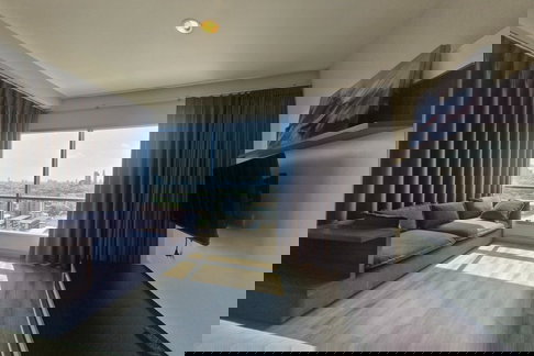 เช่าด่วน !! Centric Sathorn - St.Louis, 2 นอน, 2 น้ำ, วิวโปร่งโล่ง, ห้องมุม, ชั้นสูง 19+, Rare Item !!🔥Code C20221200257 แต่งครบ, พร้อมเข้าอยู่ 📣📣