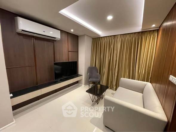 รูป คอนโด 2-ห้องนอน ที่ ไมด้า แกรนด์ รีสอร์ท ภูเก็ต ใน เชิงทะเล (ID 2716638) - รูปที่ 2/11