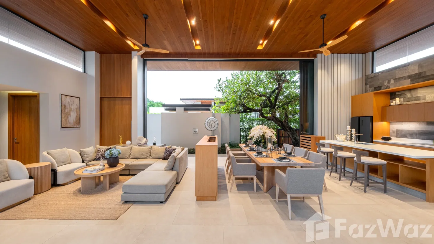 picture Botanica Foresta 1945058 - 20/27