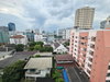 listing thumbnail image 11