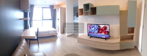 🔥🔥🔥 FOR RENT condo , Ideo Q Chula-Samyan , MRT-Sam Yan , Bang Rak , Bang Rak , Bangkok , CX-47194 ✅ Live chat with us ADD LINE @connexproperty ✅ 🔥🔥🔥