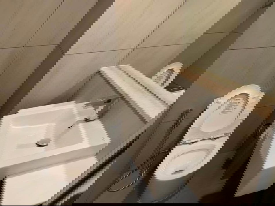 รูป 🍀 ให้เช่า เดอะ โพลิแทน รีฟ 🍀 สนใจแอดไลน์ @zcondo (มี@นำหน้า) 🔥  C5303 - รูปที่ 11/12