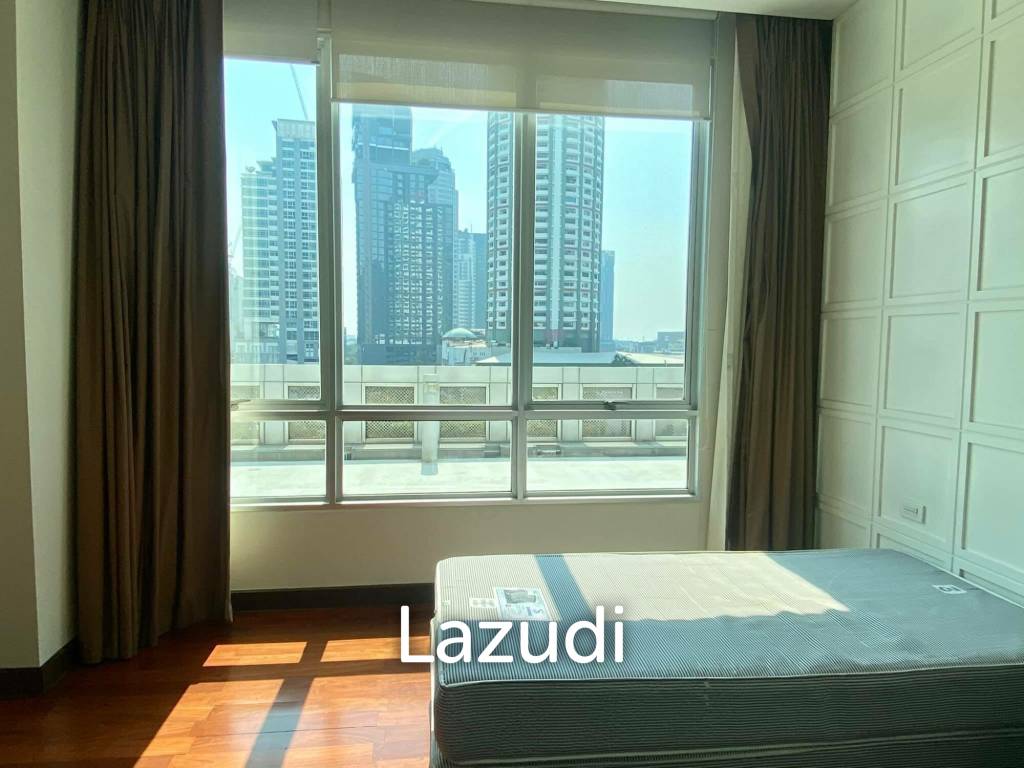 picture Condo For Rent at Vasu Thonglor - 3/22