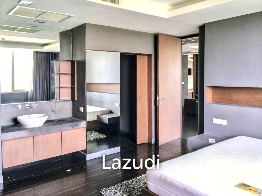 picture 1 Bed 1 Bath 116 SQ.M Ficus Lane Condominium - 7/12