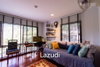 listing thumbnail image 4
