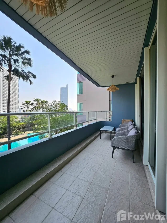 picture Luxury Riverfront Condo for Sale 6110182 - 5/17