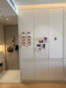 listing thumbnail image 4