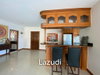 listing thumbnail image 15
