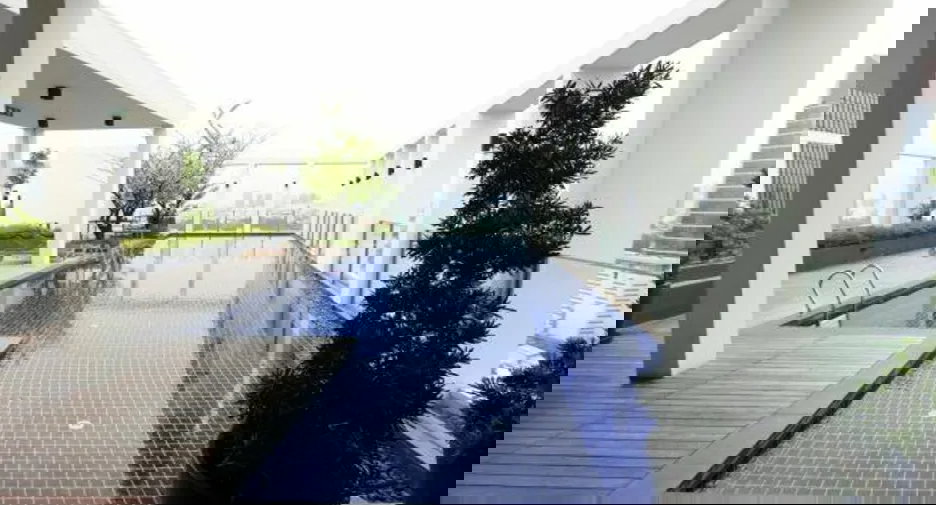 รูป 🔥 หลุดจอง! ราคานี้หาไม่ได้ง่าย ๆ โนเบิล รีฟอร์ม พร้อมโอน 🔥MD-25043903 - รูปที่ 2/2